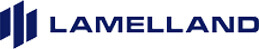 Logo Lamelland
